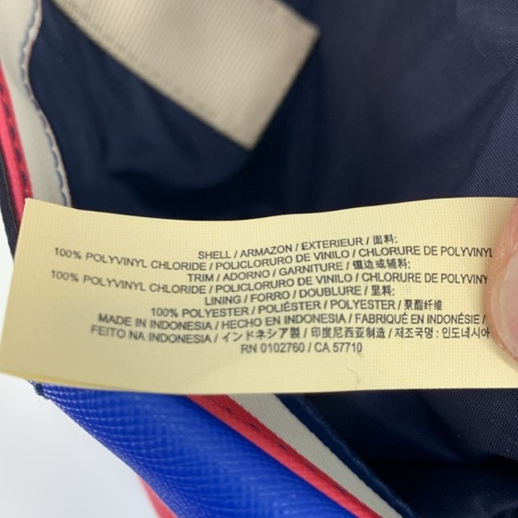 Kate Spade Tote Bag - Picture 5 of 16